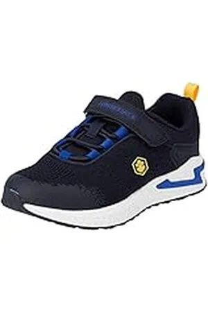 Lumberjack Line, Zapatillas de Gimnasio, , 35 EU