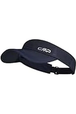 CMP Sombrero de mujer con visera, , U