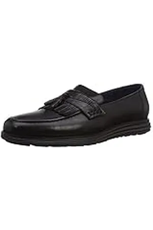 Chung Shi Hombres Sensomo III, Mocasín, , 42.5 EU