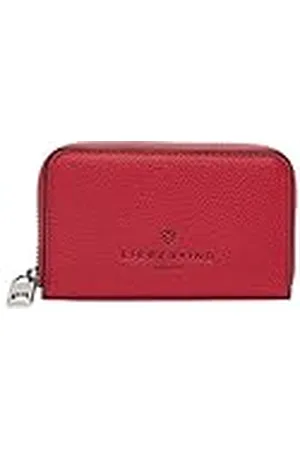 liebeskind Jo, XS para Mujer, , Extra Small (HxBxT 7.5cm x 11cm x 1.5cm)