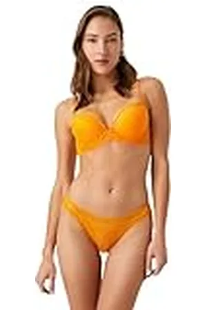 Koton Lacy Brazilian Panties, Bragas De Las Mujeres,
