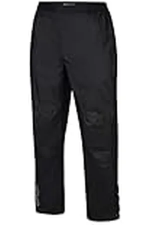 Dare 2B Dare2b Trait - Pantalón Deportivo para Hombre, Impermeable, Transpirable y elástico, Hombre, Pantalones, DUW387, , XXS
