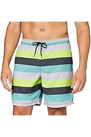 firefly Ronny - Bañador para Hombre, Hombre, Bañador para Hombre., 4036104, , Extra-Large