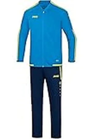Jako Striker 2.0 Chándal de presentación, Hombre, , Medium