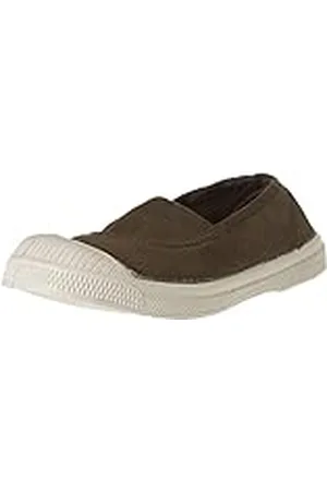 Bensimon Tennis Elast, Zapatillas, , 24 EU
