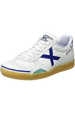 Munich Gresca Kid