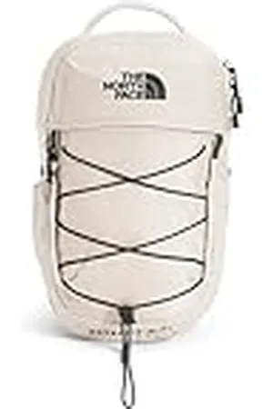 The North Face NF0A52SW4Q7 BOREALIS MINI BACKPACK Sports backpack Hombre Tamaño OS