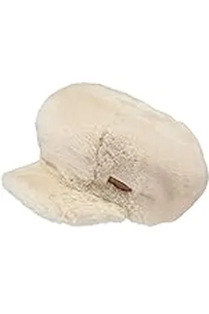Barts Mujer Raymonde Cap Boina Not Applicable, , Talla Única (Talla del Fabricante: Uni)