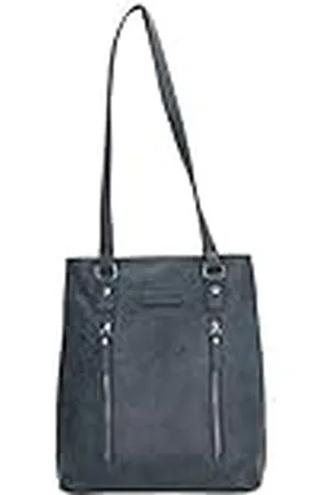 Enrico Benetti Kate, Bolso para Mujer, , Talla ÚNICA