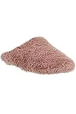 HOT POTATOES Kemerovo, Pantuflas Mujer, , 40 EU