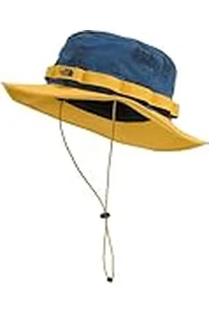 The North Face NF0A5FXFBNO Class V Brimmer Hat Hombre Tamaño LXL