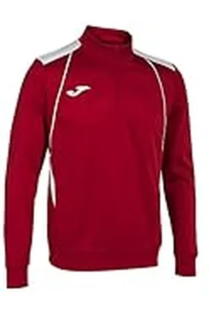 Joma Sudadera Championship VII