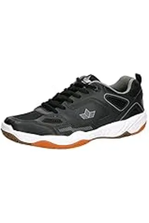 LICO Sprint Indoor, Zapatillas de Gimnasia Hombre, , 41 EU