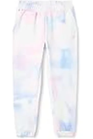 4F JUNIOR Pantalón CAS F348, , 100 cm para Niñas