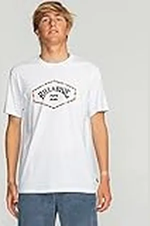 Billabong Exit Arch - Camiseta para Hombre