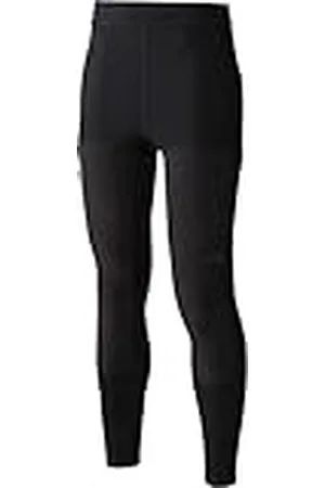 The North Face Leggings para Mujer