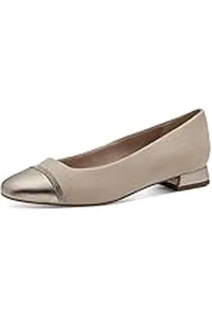 Marco Tozzi 2-22117-44, Bailarina Mujer, , 40 EU