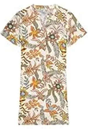 Garcia Casual Dress, , XL Women