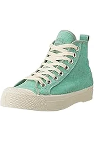 Bensimon Stellab79 Denim, Zapatillas Mujer, , 36 EU