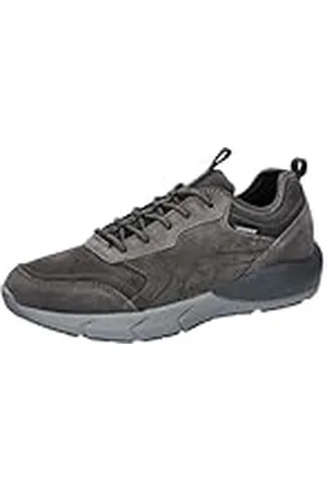 CMP Syryas WP Lifestyle Shoes, Zapatillas Hombre, Titan, 41 EU