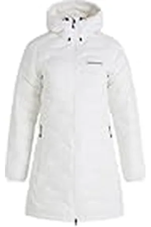 Peak Performance X Chaqueta, , M Unisex niños