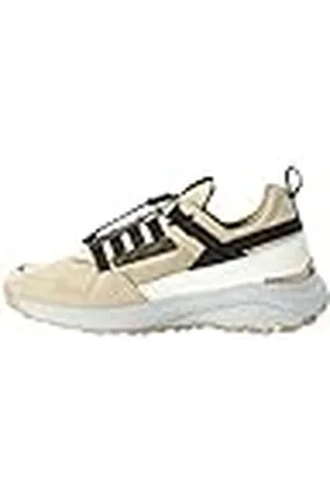 Jack Wolfskin Dromoventure Athletic Low W, Zapatillas para Caminar Mujer, , 37 EU