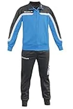 Givova Chandal africa fluo, , 2XS