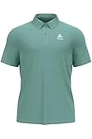 Odlo Polo Cardada para Hombre