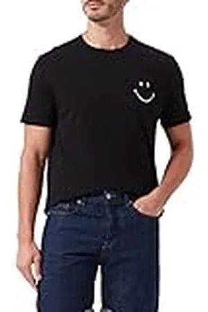 Benetton Bermuda 4aw759528 Pantalones Cortos, , 32 para Hombre