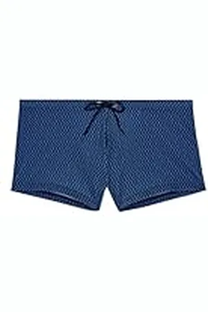 Hom Bóxer de baño Morny Swim Trunks, , XL para bre