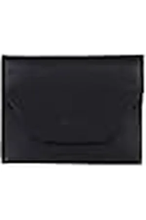 Pineider PS18SPD0523056 - Cartera con Bolsillo para Monedas de Hombre, Color , Talla única, , Talla única