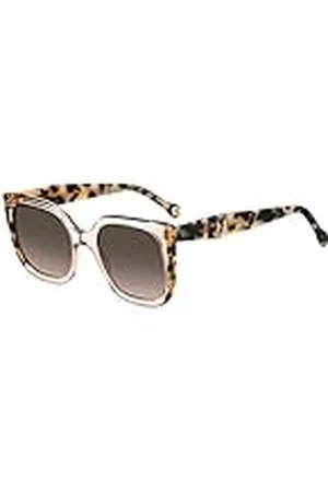 Carolina Herrera Her 0128/S Gafas, , 54 para Mujer