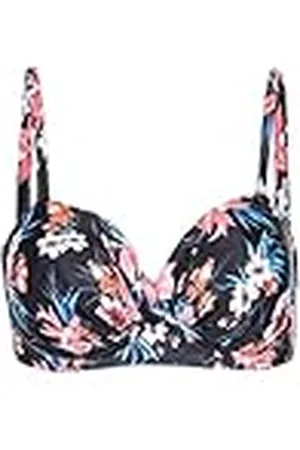 Protest Mm Bibi 20 Dcup Bik Sujetador De Bikini para Mujer, , S/36