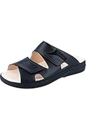 Ganter Harry, Pantuflas Hombre, , 40 EU