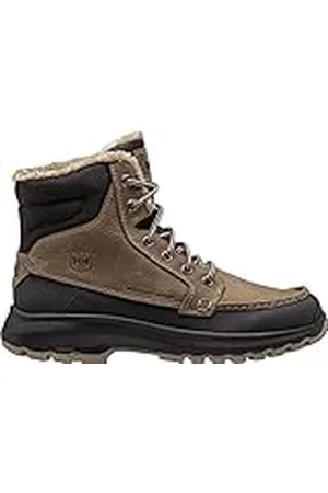 Helly Hansen Garibaldi V3, Botas de senderismo Hombre, , 42 EU
