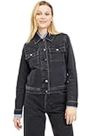 Tamaris Ardesen Chaqueta, , 38 EU para Mujer