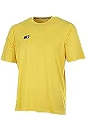 John smith Abu Camisetas, Niños, , 6XS