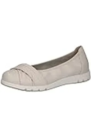 Caprice 9-22118-44, Bailarina Mujer, , 38 EU