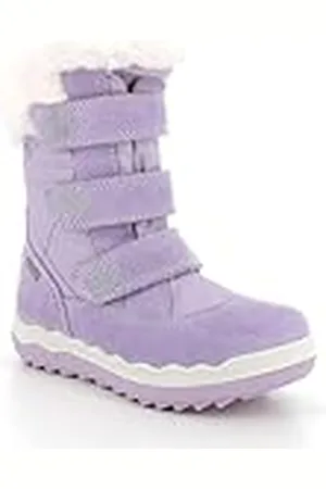 Primigi Frozen GTX, Botas para Nieve Mujer, , 39 EU