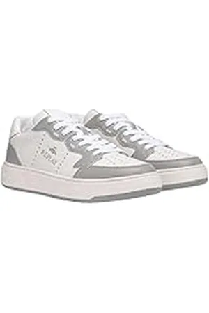 Replay Kai Action, Zapatillas Hombre, , 40 EU