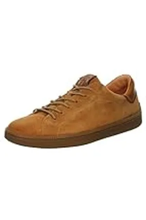 Think! Turna He, Zapatillas Hombre, , 40 EU