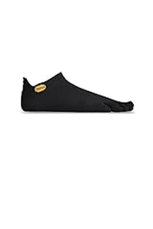 Vibram Vibram Athletic No Show - Calcetines para hombre