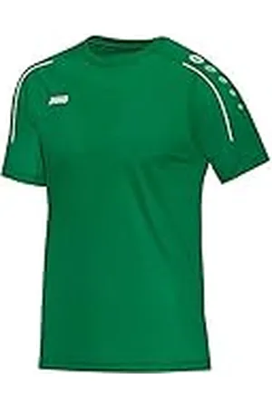 Jako Classico Camiseta, Mens, , XXL