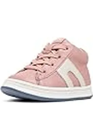 Camper Runner Four K900338, Botín Zapatilla Bebé-Niñas, , 23 EU
