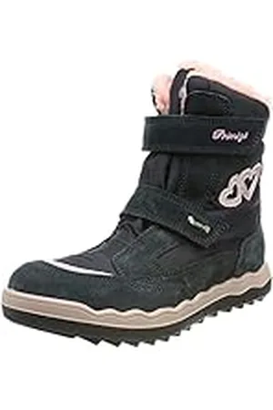 Primigi PFZGT 83823, Botas de Nieve. Mujer, , 40 EU