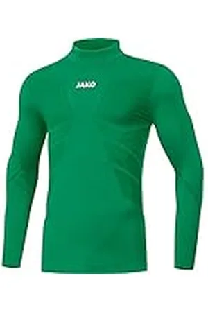 Jako Comfort 2.0 Jersey, Mens, , M