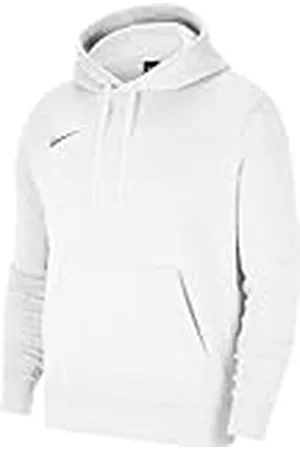Nike M Nk Flc Park20 Po Hoodie, Sweatshirt Hombre, , 3XL