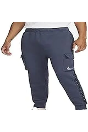 Nike Hombre Pantalones, , M