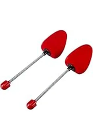 Collonil 94100000391 - Horma para zapatos Mujer, , 39-42