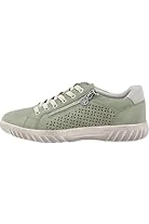 Romika 74r0302001, Zapatillas Mujer, , 42 EU